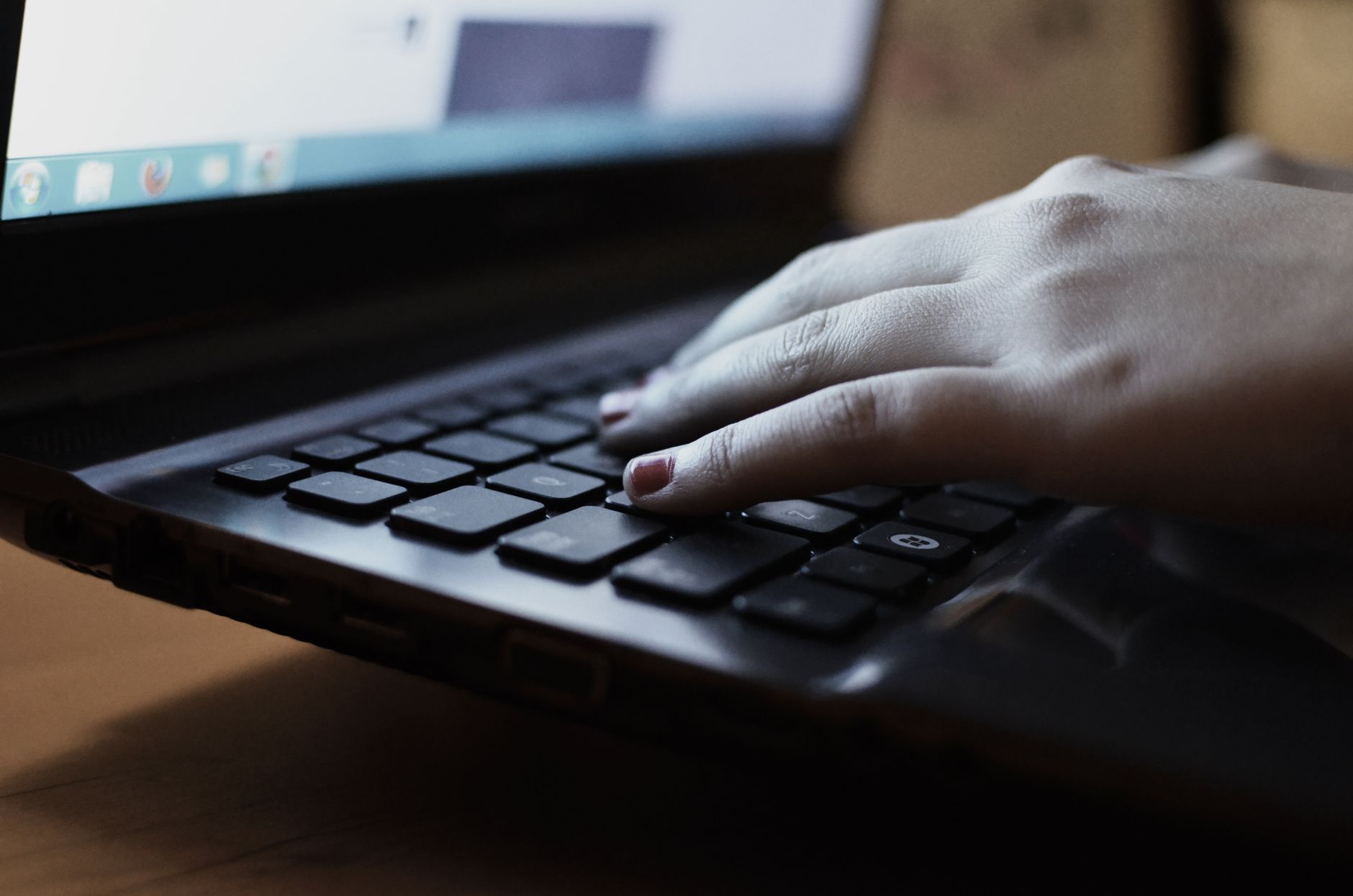 Evropský akt o přístupnosti: co to znamená pro váš e-shop